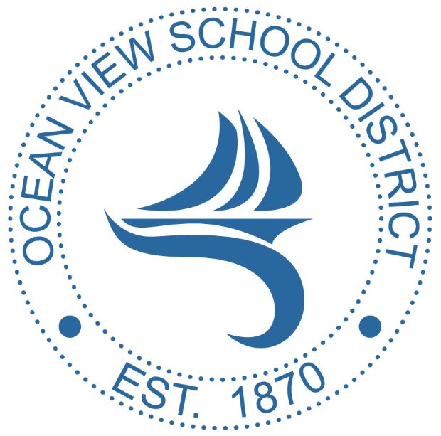 Ocean View School District